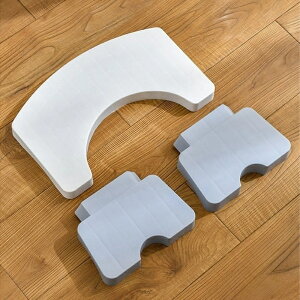 gC ݑ qݑ ܂肽ݎ qǂ XebvXc[ Xebv gCg[jO 񒣂 u ⏕ ֍ ӂݑ  @\ ʏ