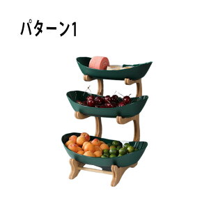 t[cM ؐ w t[cX^h O\ 2i 3i k Lb`pi e[upi [ bN