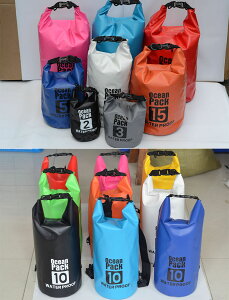  obO s AEghA  h[obO y RpNg  ꒅ D r h hobO h COs obNpbJ[ EHbVobO s