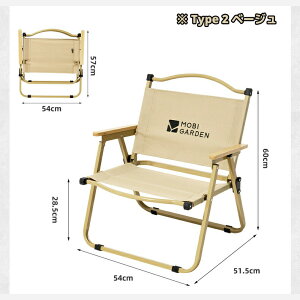 ܂肽݃[`FA y AEghA`FA Lv`FA RpNg [obOt ω׏d100kg [^Cv I|t nCLO oRp fbL`FA ܂݈֎q