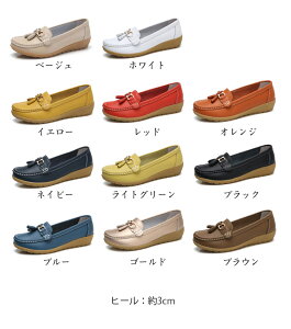 fB[X [t@[ Xb| 傫TCY {v  3cm [q[ JV hCrOV[Y JWA tbgV[Y ʋ ʊw d ₷ EȂ A S11