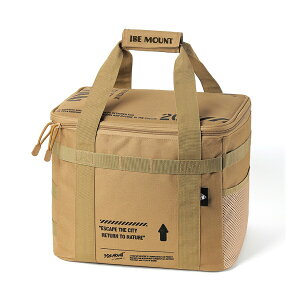 JZbg{xP[X @\[obO CBʑΉ RP[X AEghA LvpKX{x[ hЃObY y RpNg KXJ[gbW[ ԍڎ[ BBQpi MA[y