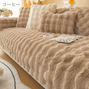 \t@[Jo[ ybg  邾 ӂӂ  H~ Zp[g g k O~ h΍ 1l| 2l| 3l| I| IȂ 􂦂 ~ LJE`Ή }`J