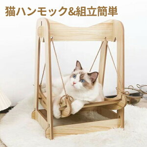 LnbN L nbN u ^ Lxbh ܂Ƃ LuR L xbh  L  ybgxbh nMO`FA ܂ƂΉ\ ݂^ L lR ˂ xbh VRf h 