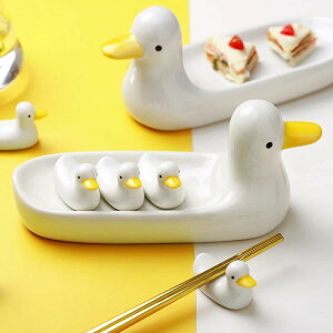 u Jg[Xg Ju iM Ђ锢u Z~bN 킢  ㏬ ƒp Xp C eA 蕨 a 蕨 蕨 u  ㏬ 킢 z_