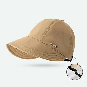 wbg ] lp Xq Z Xq^wbg Xq ^ wbg ] {Ђ wbg ] fB[X hЃwbg y ]ԃwbg jp  [h 