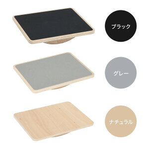 oX{[h ؐ oX {[h fBXN ̊ g[jO GNTTCY ^ _CGbg p nr ̊ ^ X|[c ~joX{[h Ci[}bX ؃g ƃg