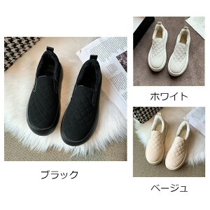 [gu[c fB[X Xm[u[c N t@[u[c V[Y ~C V[gu[c [Jbg [t@[ Xb| H~ E₷ h Xm[u[c ~C 傫