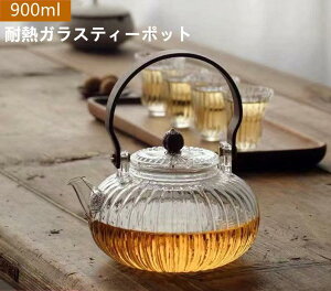 ϔMKXeB[|bg t N~ ΑΉ KX}{ g t[ceB[ Ԓ H| WsO n[teB[ v[g 