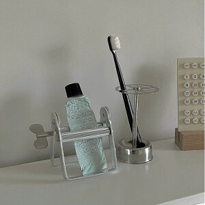 CeA G uVX^h × `[u XNC[U[ 2_Zbg ؍