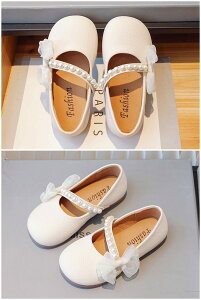 [t@[ LbY tH[}V[Y ̎q qC vC V[Y tH[}C XN[[t@[ q hXV[Y sAm\ C WjA xr[ w w ʊw w 