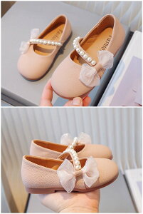 ローファー キッズ フォーマルシューズ 女の子 子供靴 革靴 シューズ フォーマル靴 スクールローファー 子供 ドレスシューズ ピアノ発表会 靴 ジュニア ベビー 小学生 中学生 通学 入学式 結