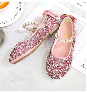 tH[}V[Y qC ̎q hXV[Y sAm\C tH[}C GKg vZX LbY ʊwC ܎O a  ǂ̓ t _XV[Y q p