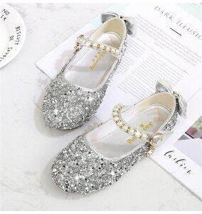 tH[}V[Y qC ̎q hXV[Y sAm\C tH[}C GKg vZX LbY ʊwC ܎O a  ǂ̓ t _XV[Y q p