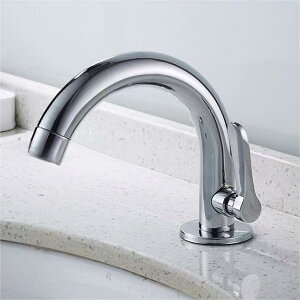 ʗpVOo[֌ 􂢃{Ep P ʑ gC   Lb` oX[ p Vv ȃXy[X