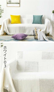 }`Jo[ \t@[Jo[ jbgf IΉ ` 2l| 3l| 4l| @\Jo[ e[uNX xbhJo[ Jo[ Ђ| `FAJo[ n  􂦂