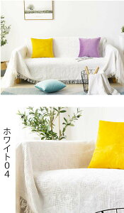 }`Jo[ \t@[Jo[ jbgf IΉ ` 2l| 3l| 4l| @\Jo[ e[uNX xbhJo[ Jo[ Ђ| `FAJo[ n  􂦂