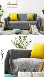 }`Jo[ \t@[Jo[ jbgf IΉ ` 2l| 3l| 4l| @\Jo[ e[uNX xbhJo[ Jo[ Ђ| `FAJo[ n  􂦂