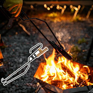 d΂ Y΂ ΃oT~ gO  Lv o[xL[ AEghA ΋N y X`[ RpNg ̌^ olt ~j ΐ_ S~E Ebhnh