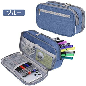 M yP[X e @\ [  Vv wp q jq q y|[` w w Z ʋ ʊw Vw ֗ObY yz