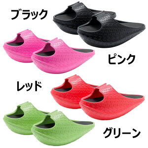 _CGbgXbp r K qbvAbv _CGbgT_ fB[X Y  ܐ旧 y oX p YナJo[ OrXr΍ 􂦂 [V[