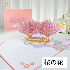 3D̃O[eBOJ[h 2Zbg ԑ|bvAbvJ[h bZ[WJ[h LO a j ̓ ̓ jJ[h ӃJ[h 񂹏 Mtg yz