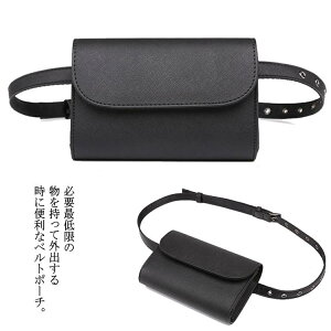 xg|[` Y fB[X PUU[ EGXg|[` z X}z[ @\ qbvobO EGXgobO EHbgz_[  a v[g ʋ ʊw AEghAɂ