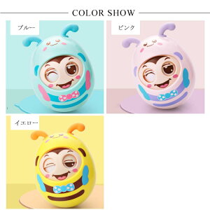 肱ڂ  xr[ xr[gC   ܂ oYj mߋ a v[g mgC m炨 v[g Ԃ xr[ c 