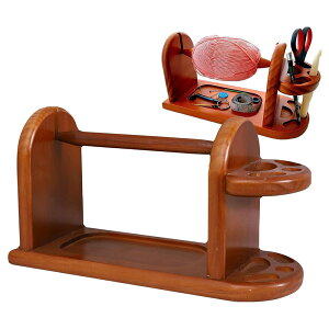 ؐbN ҂ݕp [ ~VI[KiCU[ {[z_[ Xv[bN j҂ ю[ ٖDc[ ƒp ANZT[