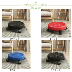  LX^[t ی^Xc[ ~j֎q a33cm NbV PUU[ ƃ`FA lC tbgXc[ {pp փXc[ ] RpNg  ȃXy[Xyz