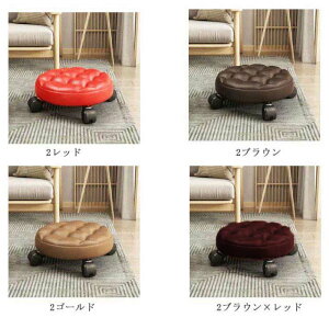  LX^[t ی^Xc[ ~j֎q a33cm NbV PUU[ ƃ`FA lC tbgXc[ {pp փXc[ ] RpNg  ȃXy[Xyz