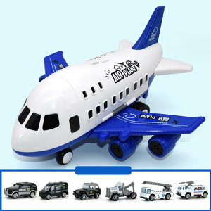 ymߋzq~jJ[Zbg s@ h gbN  4΁`6 j̎q ~jJ[ s@͌^ vf [P[Xt v[gɂœK