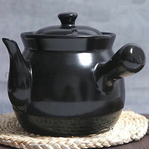  퐻 3L ƒp  ϖ ̂Ȃ̎ϕ KXRΉ  aH V N