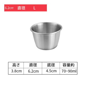 6Zbg Wt }ChbVOJbv hbVO e   XeX 킢  Lb` ֗ObY `ObY \[X e P[X J