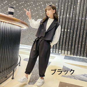 Ǝ pcX[c ̎q tH[}3_Zbg w qX[c uEX{xXg{pc 120-170cm \ w ܎O   傫TCYΉyz