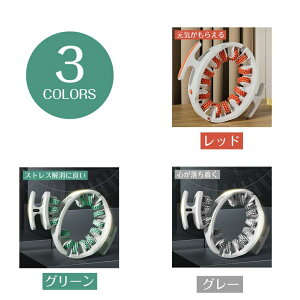 r₹[[ }bT[W[[ 360xؖ[X ގ  r  tBbglX ނ݉ X~O[[ _CGbgObY y ^ѕ֗ GXe rPA eA