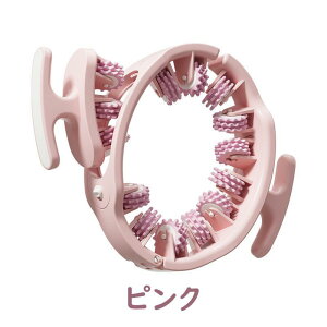 r₹[[ }bT[W[[ 360xؖ[X ގ  r  tBbglX ނ݉ X~O[[ _CGbgObY y ^ѕ֗ GXe rPA eA