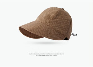 wbg Xq UVJbg fB[X SՌ Xq^wbg ΍L ܂ 悯 wbg ΂Ȃ  nbg^wbg ėp ʋC Ȃ h wbg Ȉ y