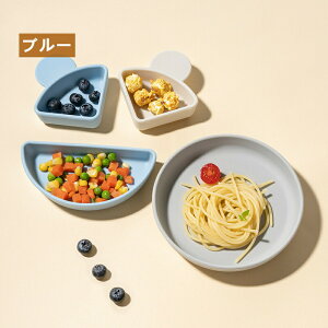 xr[H VRv[g d؂M zՕt ܌^ Hv[g ~ BPAt[ dqWΉ H@OK Ԃ qǂp