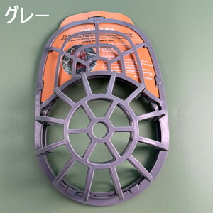 Xq  lbg ^h~ Lbvz_[ 2Zbg @Ή H@OK bV[ یP[X 싅X 􂦂 ObY 