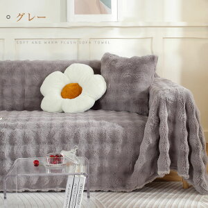 \t@[Jo[ ybg  邾 ӂӂ  H~ g k O~ h΍  1l| 2l| 3l| I| IȂ 􂦂 ~ }`Jo[ \t@[V[