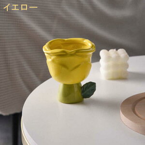 Ԍ`}OJbv 300ml Z~bN Rbv  [Y At^k[eB[ fU[g{E t[cT_p av[g Mtg 蕨yH Jbvzyz