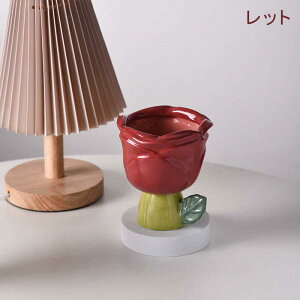 Ԍ`}OJbv 300ml Z~bN Rbv  [Y At^k[eB[ fU[g{E t[cT_p av[g Mtg 蕨yH Jbvzyz