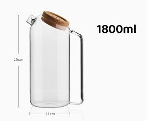 ϔMKXeB[|bg t KX|bg n[ueB[ t[ceB[ Ԓ g|bg  Lb`pi ϔM|bg eB[|bg Mtg v[gyz