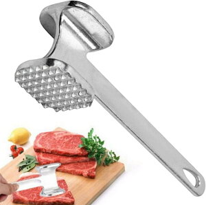 ʓ~[gn}[ 19cm ؐ؂ Xe[Ln}[ Lb`c[ ʎg ֗ @ _炩 K{ MtgɂœKyz