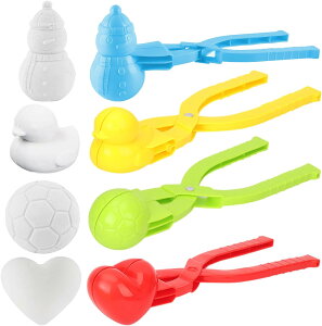 ʃ[J[ 4_Zbg Aqn[g^ Xm[{[[J[ VуObY ʍ ፇ  eqV qp ~̊OVуObYyz