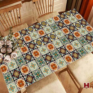 e[u}bg  PU e[uNX vn PVC k e[uJo[ HJo[ ϔM h~ h~ fXN}bg NX }`Jo[  _CjO  