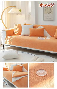 \t@Jo[ H 􂦂 \t@[Jo[ L΍ }`Jo[ \t@[pbh O}bg  n \t@[V[c Zp[g \t@ Jo[ 1l| 2l| 3l| 4l| 