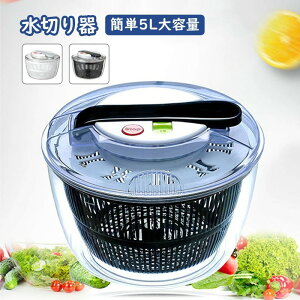 ؐ؂ T_Xsi[ ؂ T_ T_؂ ؃Xsi[ ؐ؂ U ] E@蓮 E@ 5Le T_`L[J[ E@ {E ؂{Et  