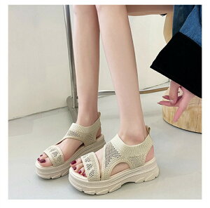 X|[cT_ fB[X T_ Ȃ ʋC q[5.5cm RtH[gT_  r[`T_ y C ₷ XgbvT_ r[` Xj[J[ X